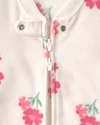  Sac de dormit Floral