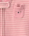  Sac de dormit Stripes