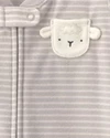  Спальный мешок Sheep