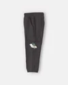  Pantaloni de trening cargo Grey