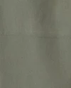  Pantaloni cu elastic in talie Olive