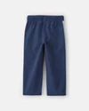  Pantaloni de trening Navy