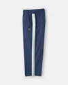  Pantaloni de trening Navy