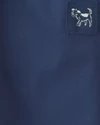  Pantaloni de trening Navy