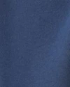  Pantaloni de trening Navy