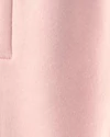 Спортивные штаны Baby Pink