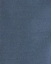  Pantaloni cu aspect denim