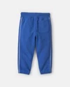  Pantaloni de trening Play Dept.