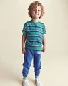  Pantaloni de trening Play Dept.