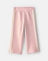  Set 2 piese Cream - hanorac si pantaloni de trening