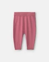  Set 2 piese Sheep - pulover subtire si pantaloni