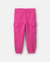  Set 2 piese You Go Girl - hoodie si pantaloni de trening
