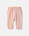  Set 2 piese Sheep - cardigan si pantaloni