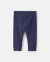  Set 2 perechi de pantaloni Grey & Navy