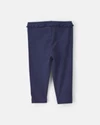  Set 2 perechi de pantaloni Pink & Navy