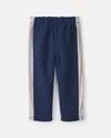  Set 3 piese Pit Crew - hanorac, pantaloni si bluza