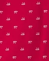  Комплект 4 боди с длинными рукавами Tiny Print