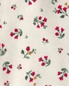  Комплект 4 боди с длинными рукавами Tiny Print