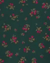  Комплект 4 боди с длинными рукавами Tiny Print