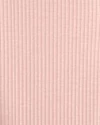  Set 4 body cu maneca lunga Soft Pink