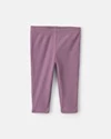  Set 2 piese Purple - body cu tul si pantaloni