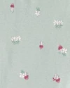  Комплект 2 хлопковых пижамы Cozy Days