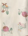  Комплект 2 хлопковых пижамы Cozy Days