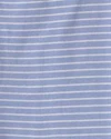  Set 2 pijamale din bumbac Monster
