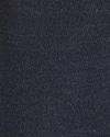  Комплект 3 в 1 Olive Green - стёганый кардиган, боди и брюки
