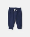  Set 3 piese Football - hoodie, body si pantaloni