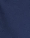  Set 3 piese Football - hoodie, body si pantaloni