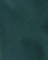  Set 3 piese Green - vesta, camasa cu maneca lunga si pantaloni