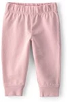  Комплект 3 в 1 Pink Varsity - куртка, боди и брюки