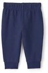  Set 3 piese Varsity Teddy - geaca, body si pantaloni