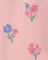  Пижама Tiny Flowers