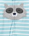  Pijama bebelus Raton
