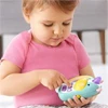 Игрушка телефон  Единорог