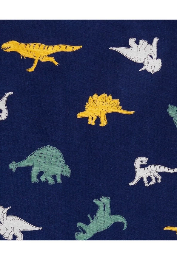  Bluza Dinozauri