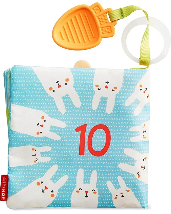 Carticica de activitati  Farmstand
