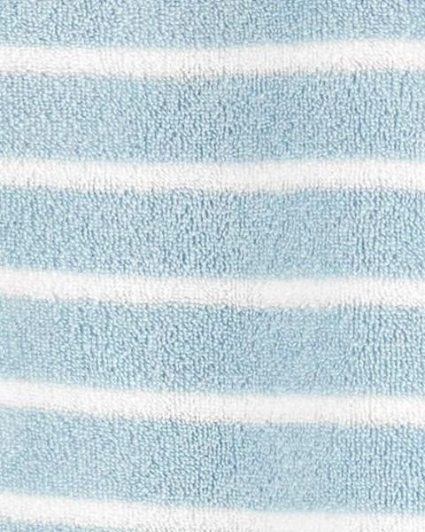  Pijama cu fermoar reversibil Masinuta