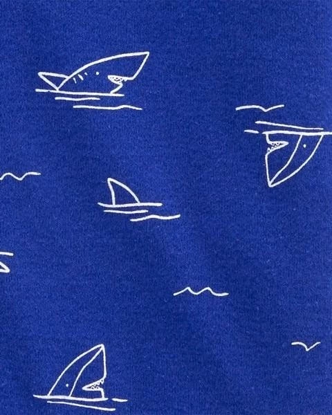  Pijama cu fermoar Rechini