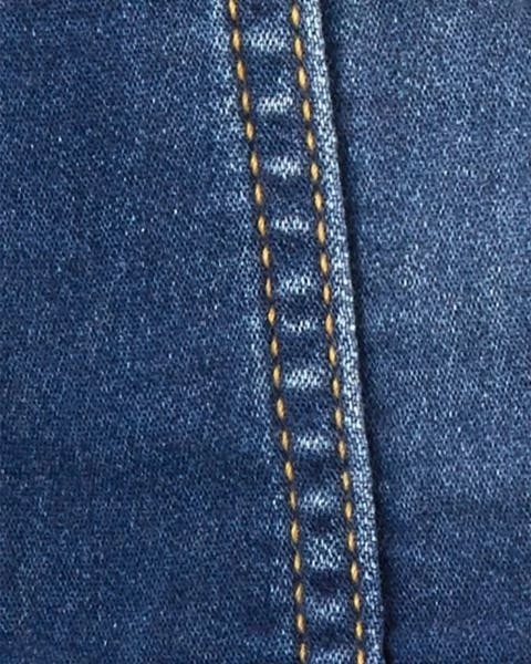  Jacheta denim