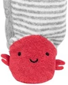  Pijama bebe Crab