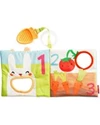 Carticica de activitati  Farmstand