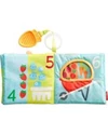 Carticica de activitati  Farmstand