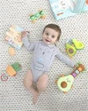 Carticica de activitati  Farmstand