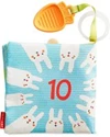 Carticica de activitati  Farmstand