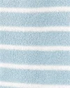  Pijama cu fermoar reversibil Masinuta
