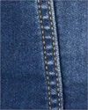  Jacheta denim