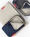 Rucsac pentru mame  Forma Navy
